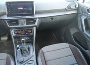 Seat Tarraco 15