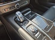 Volvo S90 19