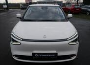Dongfeng Box 7
