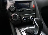 DS Automobiles DS5 17