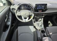 Hyundai i30 13