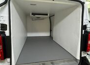 Toyota ProAce 11