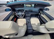 BMW Řada 1 21