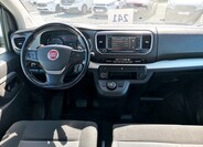 Fiat Scudo 21