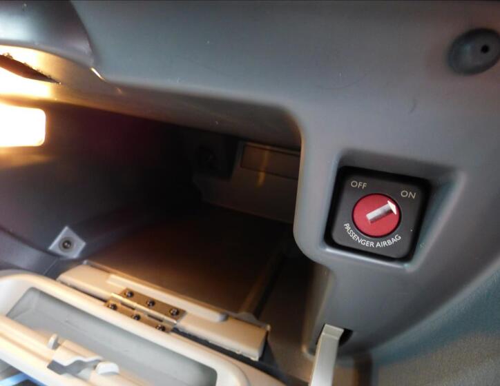 Fiat Scudo 47