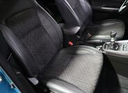 Suzuki Vitara 15
