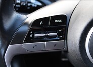 Hyundai Tucson 22