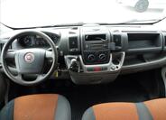 Fiat Ducato 25