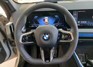 BMW X3 9
