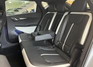 KIA EV6 20