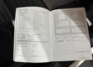Volkswagen Caddy 27