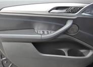 BMW X3 8