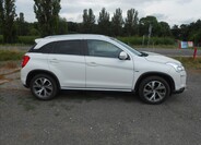 Citroën C4 Aircross 6