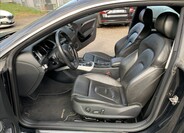 Audi A5 13
