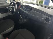 Fiat 500 8