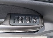Volvo V60 16