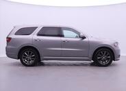 Dodge Durango 8
