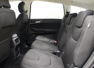 Ford S-MAX 14