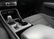 Volvo XC40 6
