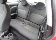 Mini Cooper 10