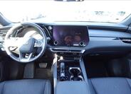 Lexus RX 350h 10