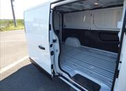 Renault Trafic 31