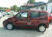 Fiat Qubo 3