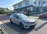 KIA Ceed 2