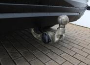 BMW X5 15