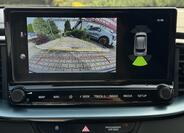 KIA Ceed 22