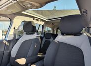 Citroën C4 Picasso 16