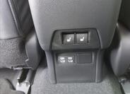 Toyota Prius 13