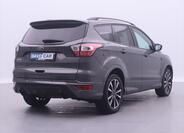 Ford Kuga 7