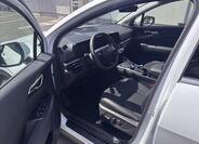 KIA Sportage 7