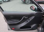 Seat Leon 18