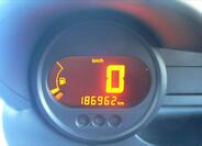 Renault Twingo 16