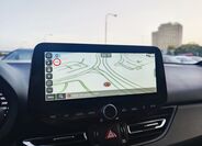 Hyundai i30 20