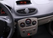 Renault Clio 16