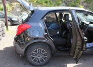 Opel Mokka 19