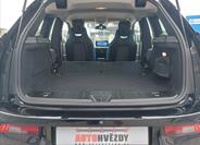 BMW i3 13