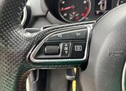 Audi A1 22