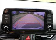 Hyundai i30 25