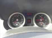 Renault Mégane 13