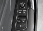 Volkswagen Tiguan Allspace 29