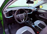 Opel Mokka 16