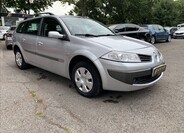 Renault Mégane 3