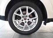 Fiat Freemont 33