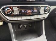 Hyundai i30 21