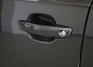 Audi A3 23
