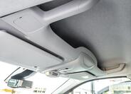 Citroën Berlingo 10
